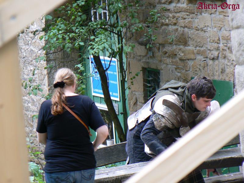 Aktria_3 - Insel_der_Dimonsionen_vom_17.07.-19.07.2009-131.jpg